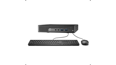 Image result for Alienware Mini