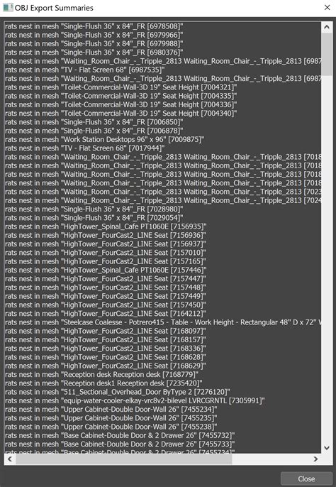 3DS Max Interactive 的图像结果