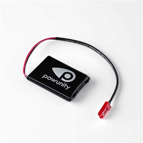 Image result for Power Unity GPS Tracker