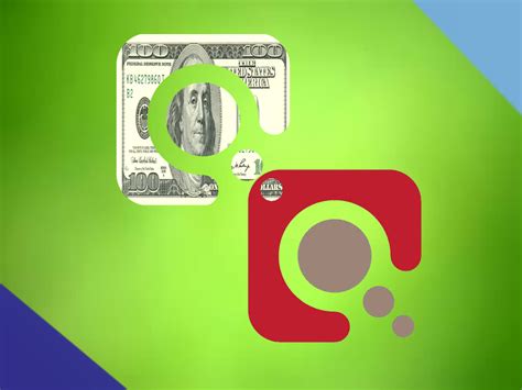 Image result for ClickBank Making Money