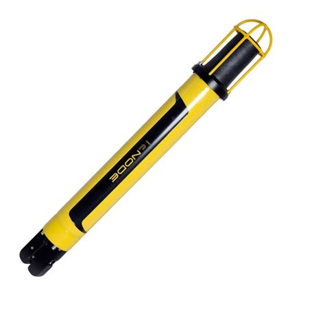 Image result for Knogsberg CNode Programing