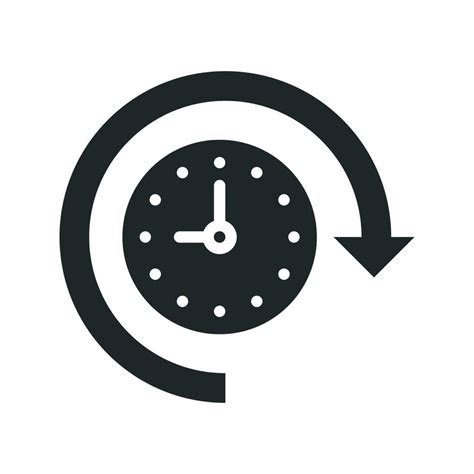 Image result for Clockwise Vector