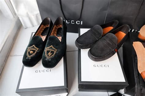 Sawgrass Mills & The Colonnade Outlets: A Miami Must Visit — LEVITATE STYLE