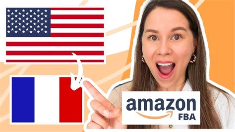 Image result for Amazon.fr