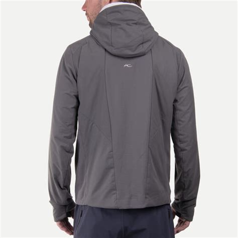 Men's Ski Jackets | KJUS.com | KJUS