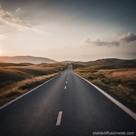 Python Path Selection 的图像结果