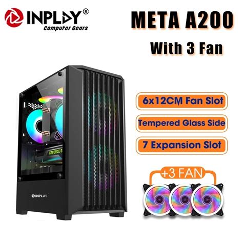 Image result for Parallel Fed Array