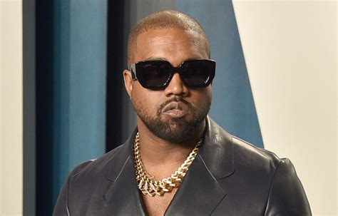 Hamptons Celebs Condemn Kanye West Selling Swastika T-Shirts