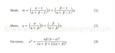 Image result for Pert Formula