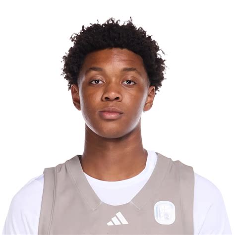 2027 NBA Mock Draft - NBA Draft Room