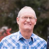 Home | Sullivan Funeral Home of Vernon