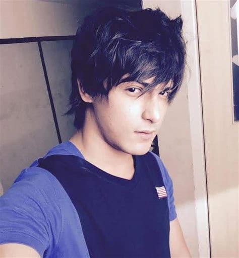 8 Pin-up boys of telly town - Parth Samthaan, Arjit Taneja, Taher ...