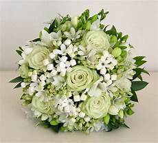 fiori d arancio wedding flowers alison s pale green and white fiori d arancio wedding flowers alison s pale green and white