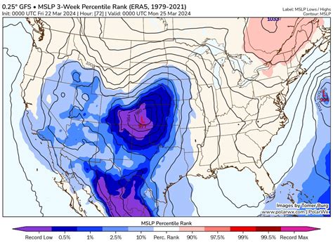 Spring 2024 Weather Thread - Northern Hemisphere (november, NYC ...