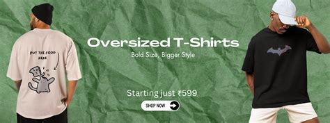 FAFO Store (The Fashion Fools Store)