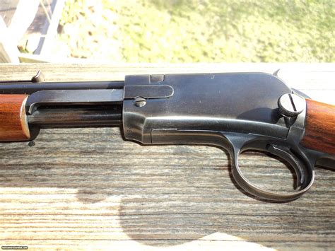 Winchester Model 1906
