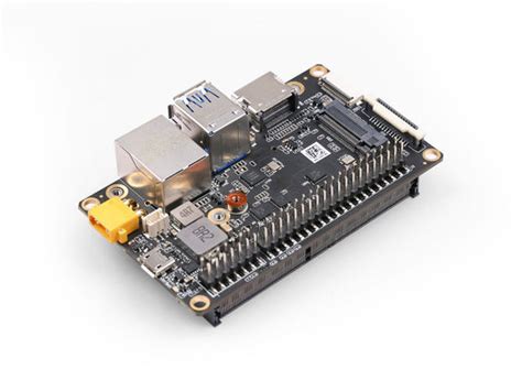 A603 Jetson Carrier Board Orin NX Nano FAQ – ThinkRobotics.com