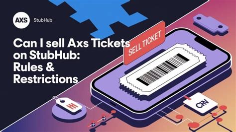 What Are Axs Premium Tickets: Benefits, Pricing & Availability