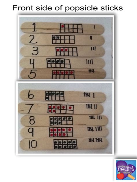 Image result for Sample Program Layout for Seminar