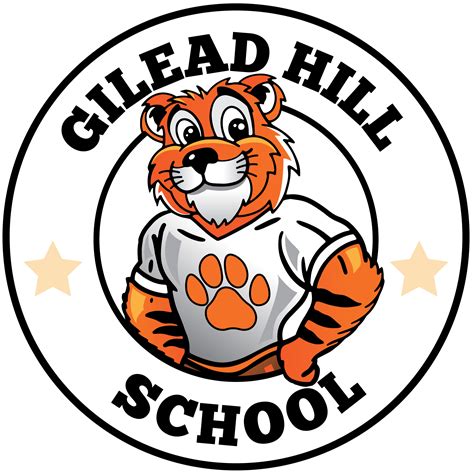 Gilead Hill School - Hebron Public Schools