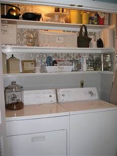 Laundry Room Shelving Ideas by Laundry Room Shelving Ideas For Small Spaces You Need To Laundry Room Shelving Ideas