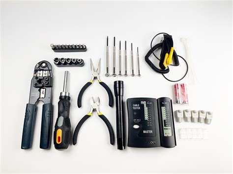 Best Computer Tool Kit 的图像结果