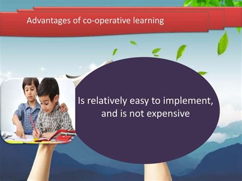 Co-operative Language Learning 的图像结果