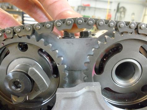 Image result for Timming Chain Slack