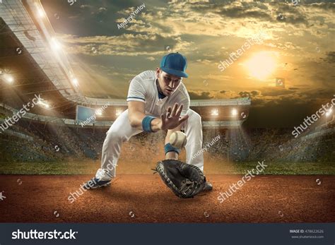 Baseball 的图像结果