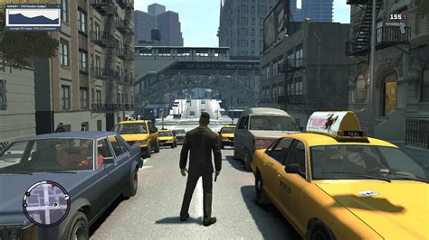 Image result for CPU Monitor