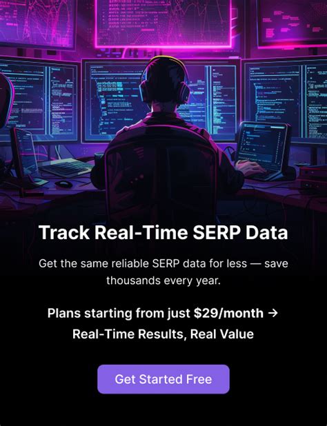 Image result for Google Lens API Python