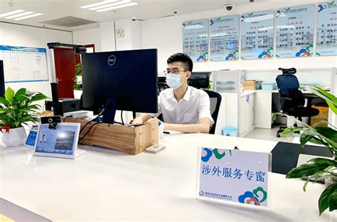 提升境外人士支付便利性，上海推出支付服务“组合拳”助力进博打造友好消费环境_商户_外币_外卡