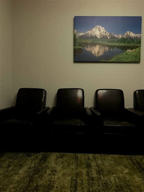 Donelson Massage Center - 2334 Lebanon Pike, Nashville, TN 37214 ...