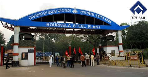 Rs 1,26,790 crore order book: Construction company receives 2 orders ...