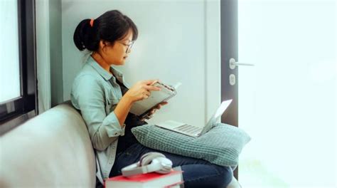 Image result for Examples of Alphanumeric Characters