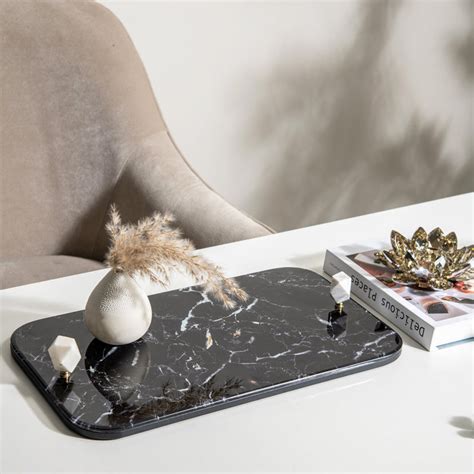 Shop Bathroom Accessories at Modern Quests – Page 2
