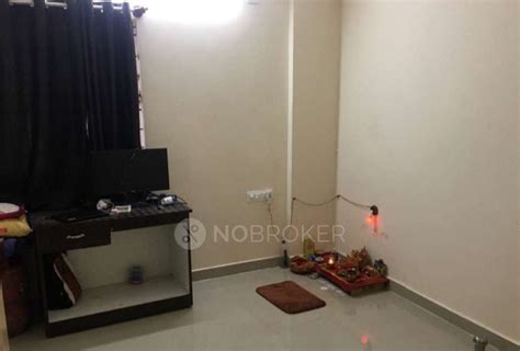 Accent Ashlar Chikkanagamangala - Without Brokerage Semi-furnished 2 ...