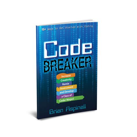 Code Breaker Review 的图像结果