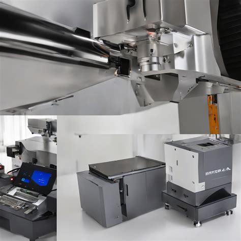 Indian-Made SinterX Pro SLS vs Imported EOS for Precision Parts | Autoabode