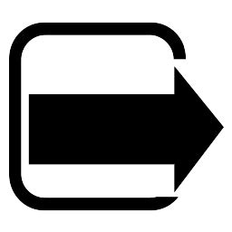 Export Product Icon 的图像结果