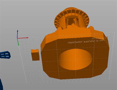 Image result for How to Make a 12V Windmill