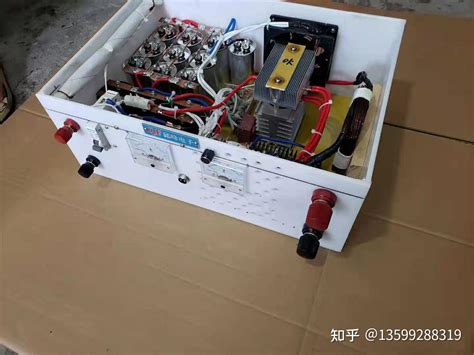 电子捕鱼器 - BW40 - 智捕渔业 (中国 广东省 生产商) - 渔业设备及用具 - 工业设备 产品 「自助贸易」