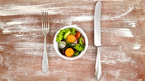 Protein Fortification: The Next Plant-Based Differentiator - The Food ...