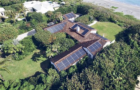 Image result for Single Stack Solar Structure