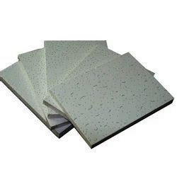 Armstrong Ceiling Tiles - Classic Max RH99 Ceiling Tiles Wholesale ...
