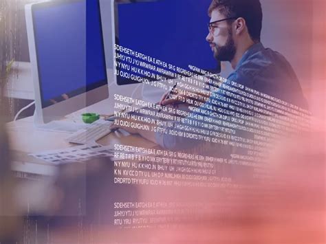 Image result for Coding Python Cyber Security