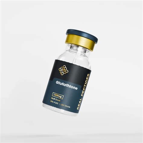 Melanotan 1 vs Melanotan 2: The Real Difference Explained