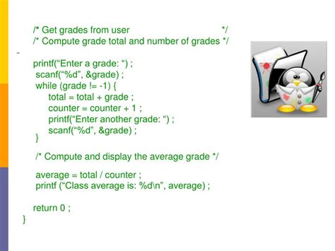 Image result for Delphi Looping Structure