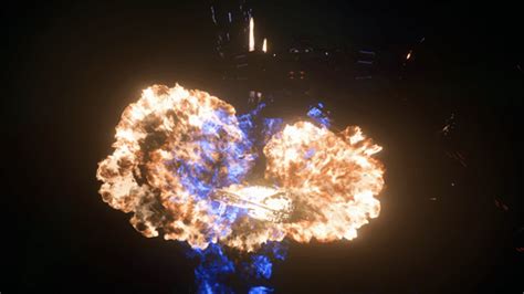 Epic Exploding Cysts 的图像结果