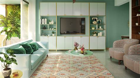 Here’s what the 18th edition of Asian Paints ColourNext had in store for us